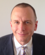 John H. Eley: CEO