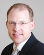 Stephen Engdahl - Senior Vice President, Product Strategy