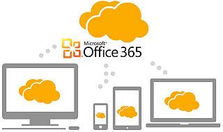 GoldenSource Office 365