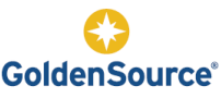 GoldenSource