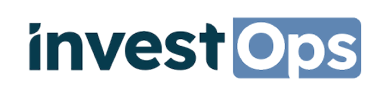 media partner logo