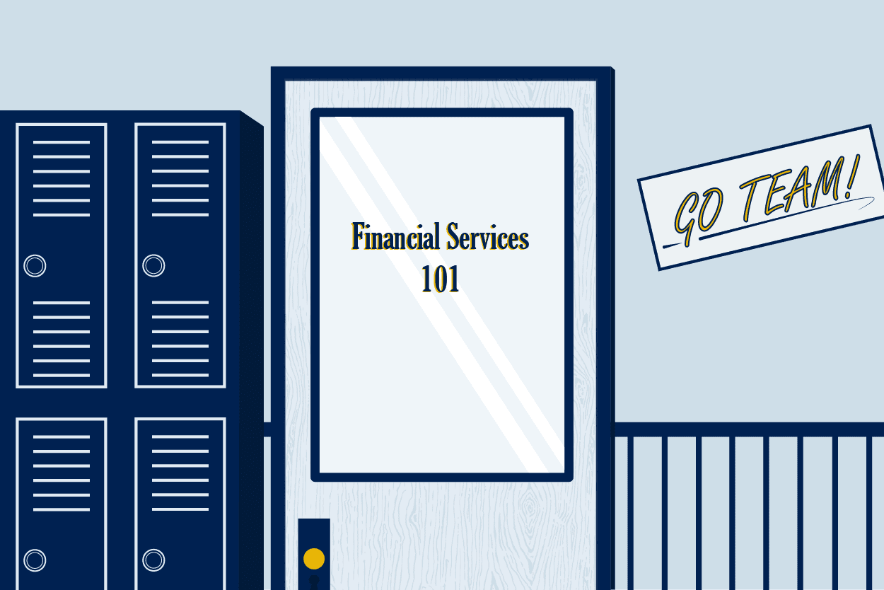 investment-book-of-record-ibor-goldensource-101