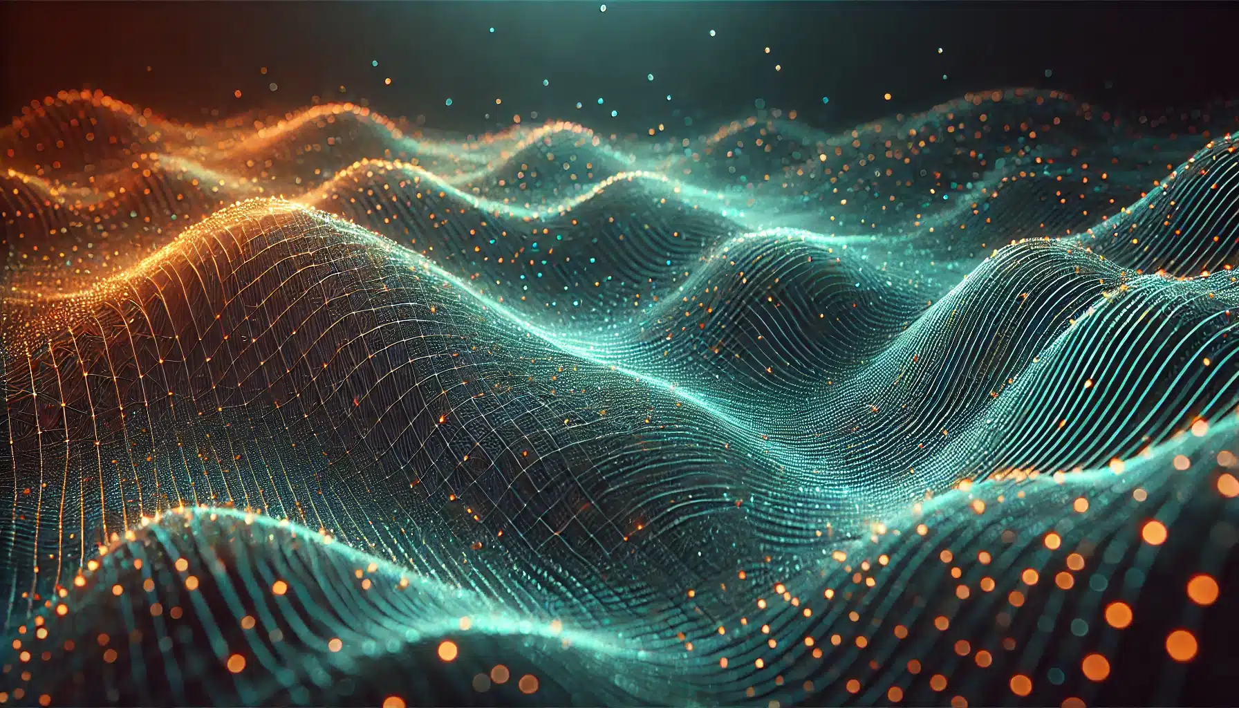 Some notes on LSEG DataScope Select