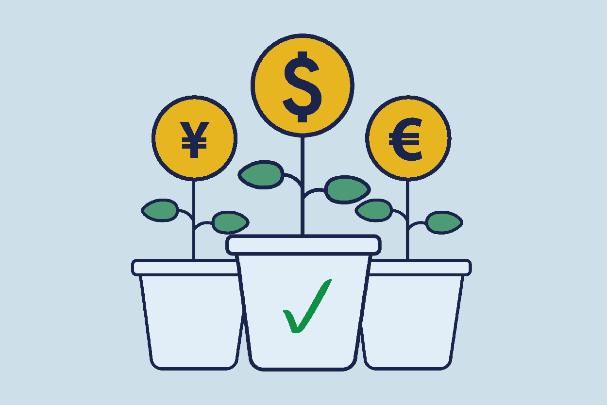 How ESG is finding its way to commercial lending and financing