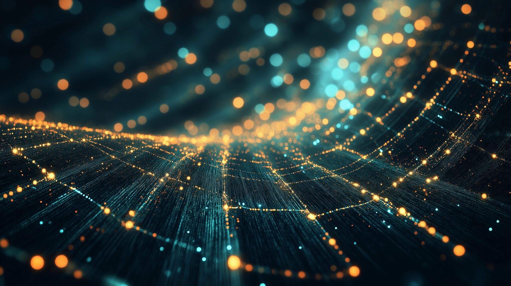 LSEG Users Moving to DataScope Plus: What to Expect - GoldenSource