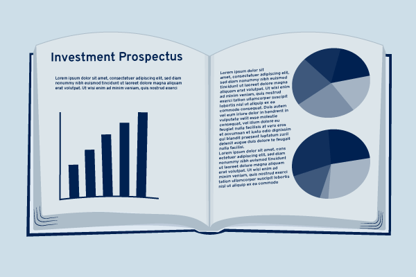 product master financial product management