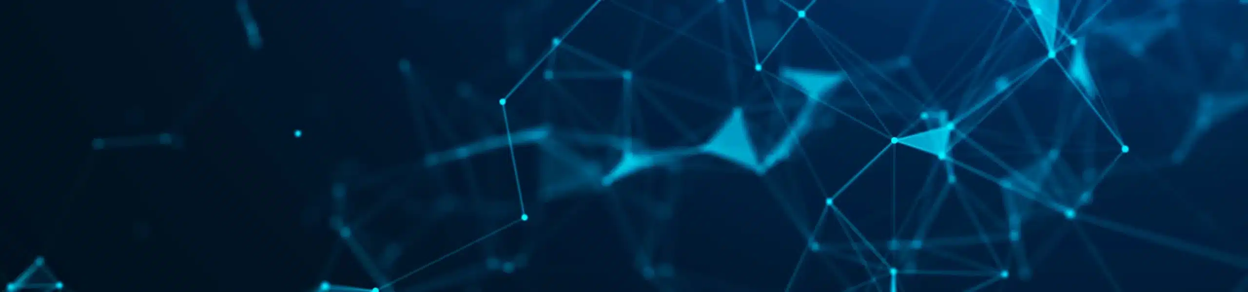 Built for regulated financial institutions