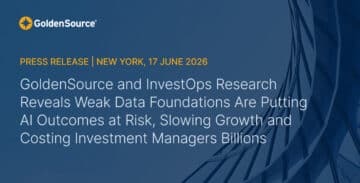 InvestOps Research PR Image