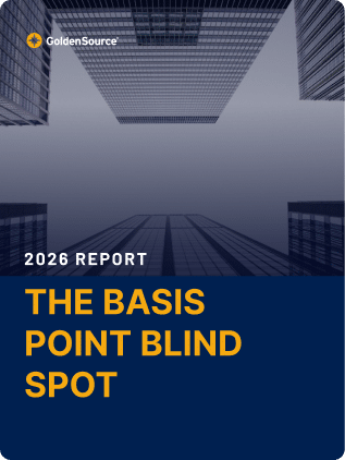 Report Cover