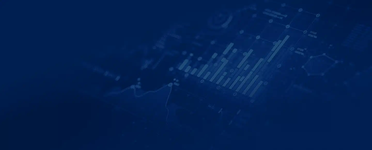 Trust is what moves capital markets AI forward